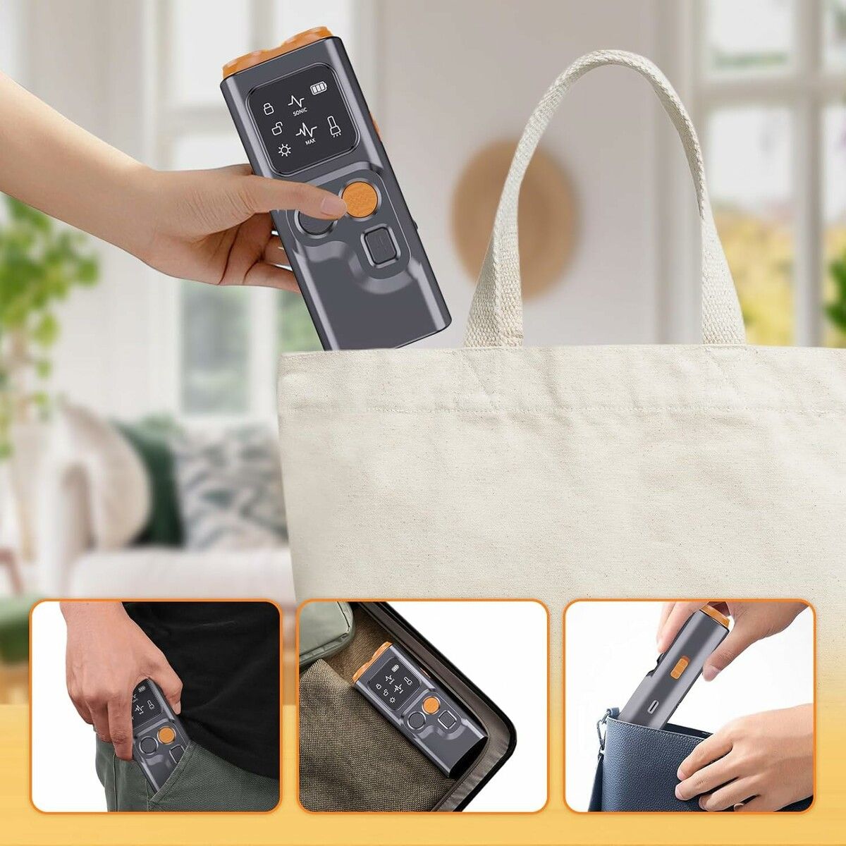 https://img.crazysales.com.au/products_pictures/357/357013_3166090_F.jpg