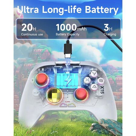 https://img.crazysales.com.au/products_pictures/357/357015_3166104_F.jpg