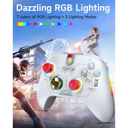 https://img.crazysales.com.au/products_pictures/357/357015_3166105_F.jpg
