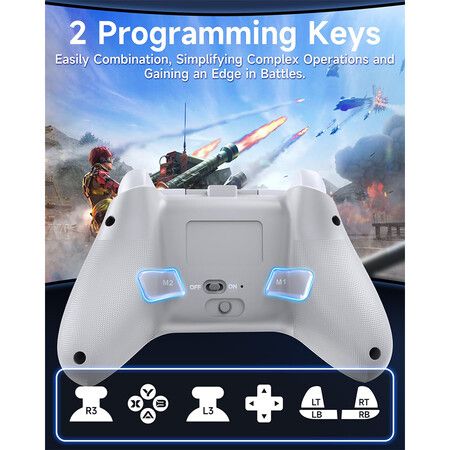 https://img.crazysales.com.au/products_pictures/357/357015_3166107_F.jpg