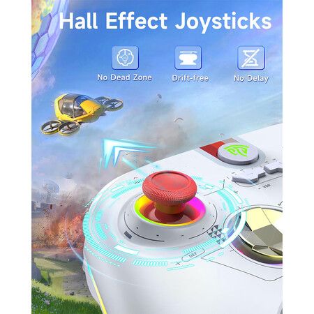 https://img.crazysales.com.au/products_pictures/357/357015_3166108_F.jpg