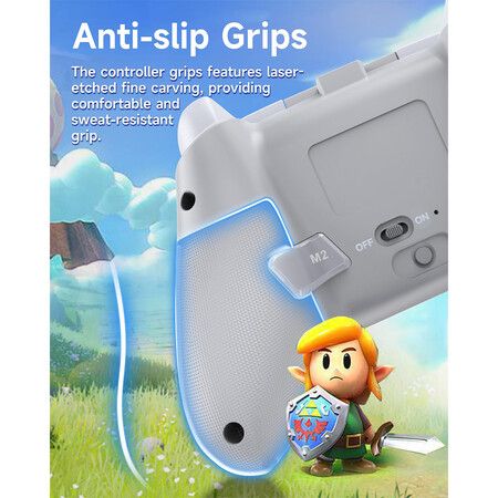 https://img.crazysales.com.au/products_pictures/357/357015_3166109_F.jpg