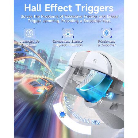 https://img.crazysales.com.au/products_pictures/357/357015_3166110_F.jpg