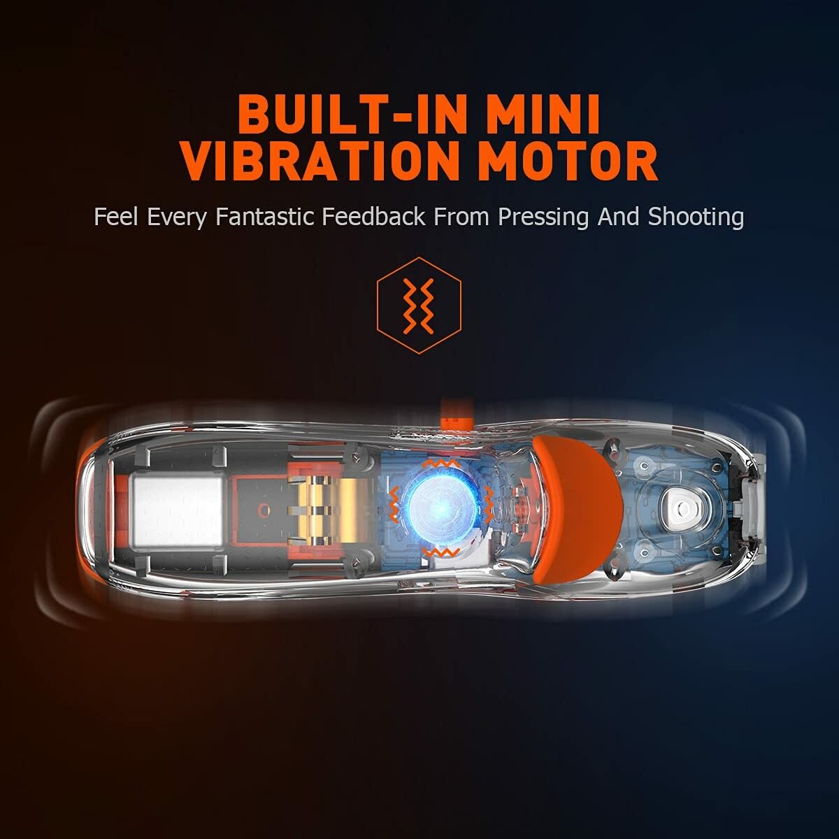 https://img.crazysales.com.au/products_pictures/357/357017_3166125_F.jpg