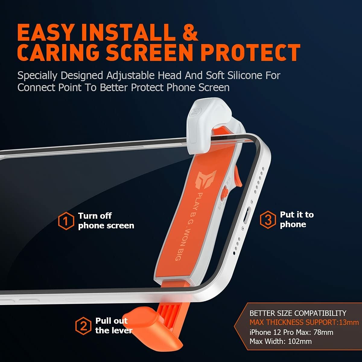 https://img.crazysales.com.au/products_pictures/357/357017_3166126_F.jpg