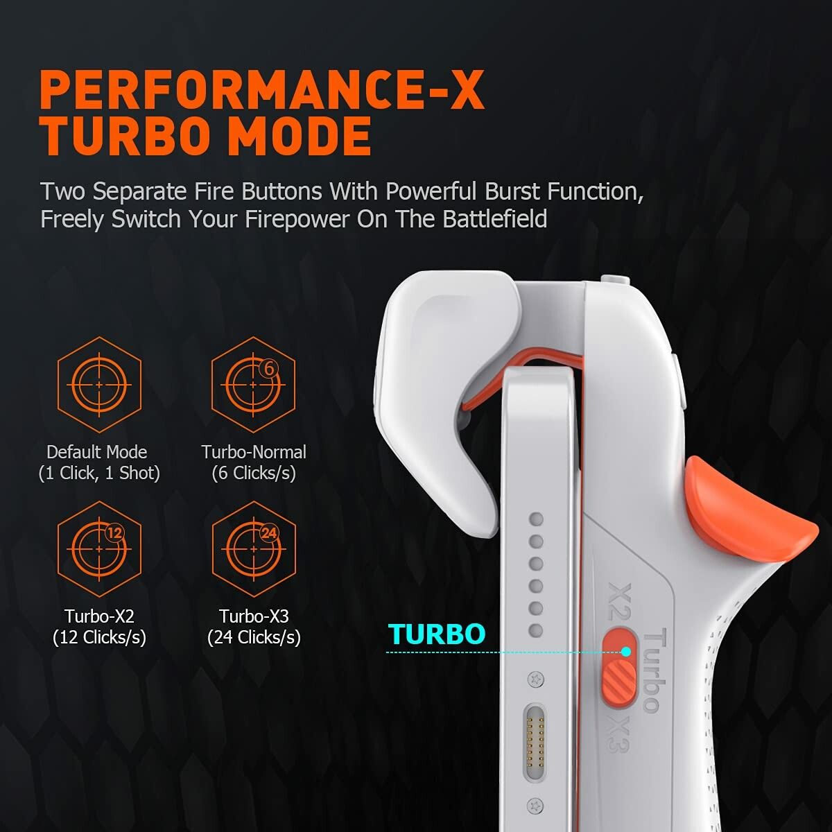 https://img.crazysales.com.au/products_pictures/357/357017_3166127_F.jpg