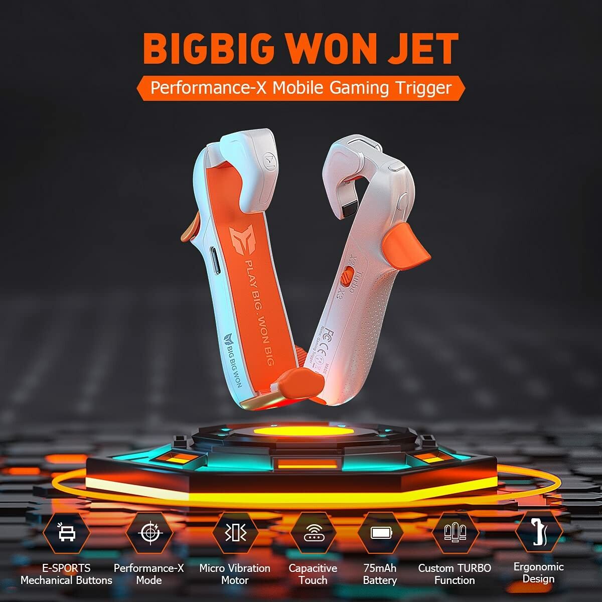 https://img.crazysales.com.au/products_pictures/357/357017_3166128_F.jpg