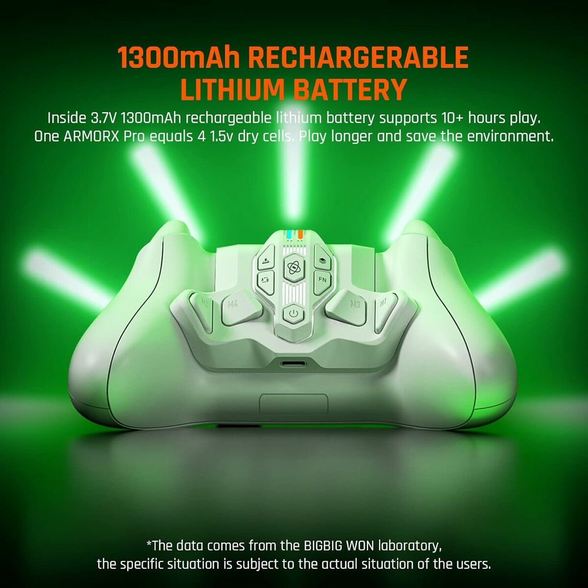 https://img.crazysales.com.au/products_pictures/357/357018_3166131_F.jpg