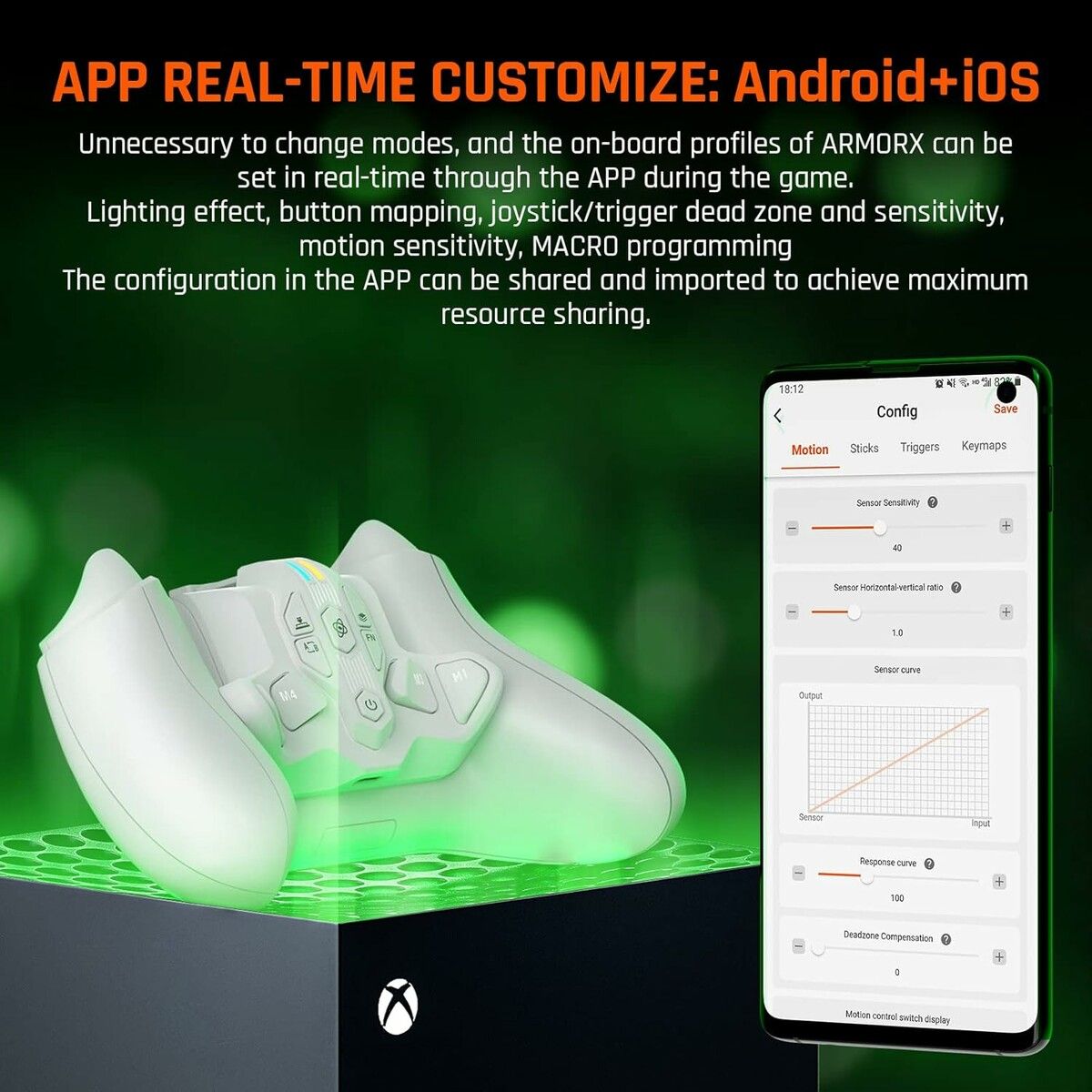 https://img.crazysales.com.au/products_pictures/357/357018_3166134_F.jpg