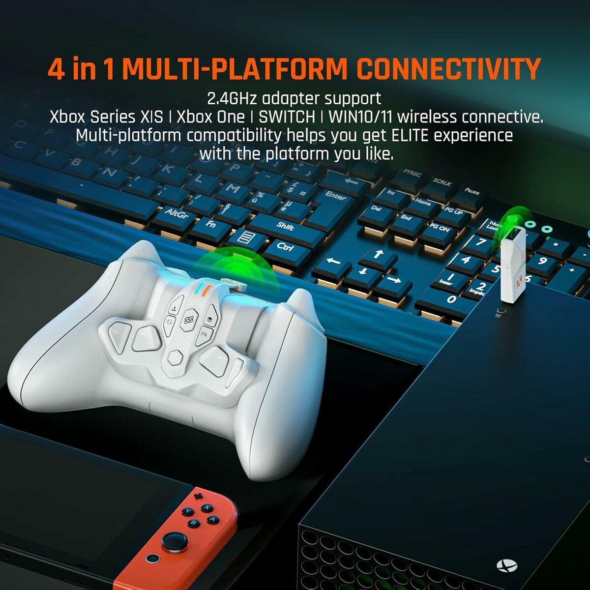 https://img.crazysales.com.au/products_pictures/357/357018_3166138_F.jpg