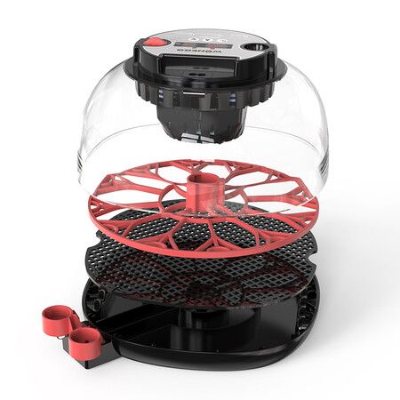https://img.crazysales.com.au/products_pictures/357/357021_3166165_F.jpg