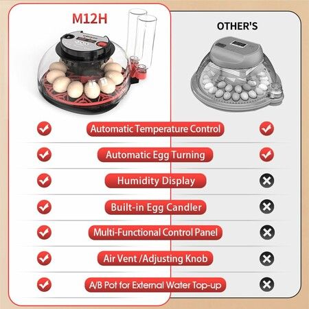 https://img.crazysales.com.au/products_pictures/357/357021_3166173_F.jpg
