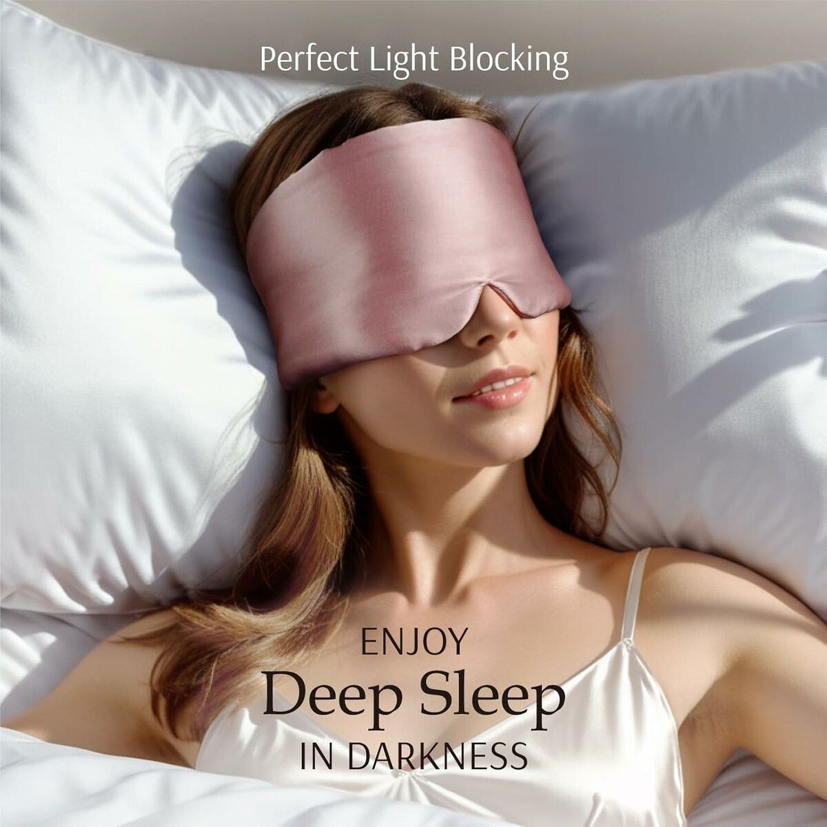 https://img.crazysales.com.au/products_pictures/357/357026_3166206_F.jpg