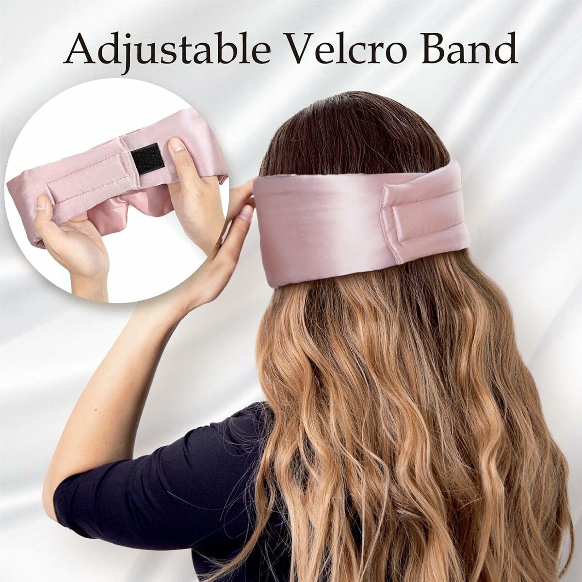 https://img.crazysales.com.au/products_pictures/357/357026_3166208_F.jpg
