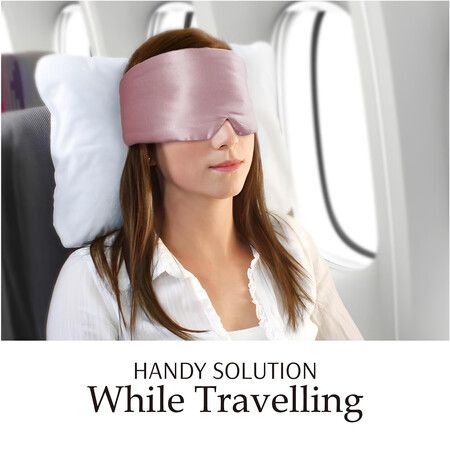 https://img.crazysales.com.au/products_pictures/357/357026_3166209_F.jpg