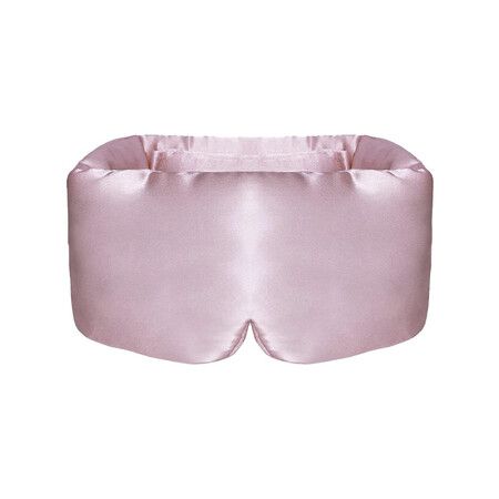 https://img.crazysales.com.au/products_pictures/357/357026_3166210_F.jpg