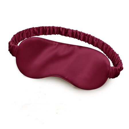 https://img.crazysales.com.au/products_pictures/357/357179_3167452_F.jpg