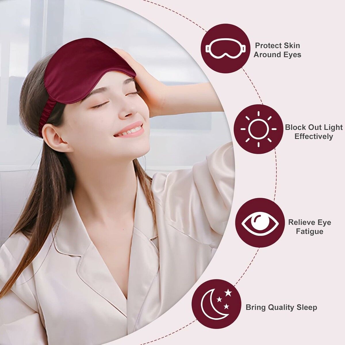 https://img.crazysales.com.au/products_pictures/357/357179_3167454_F.jpg