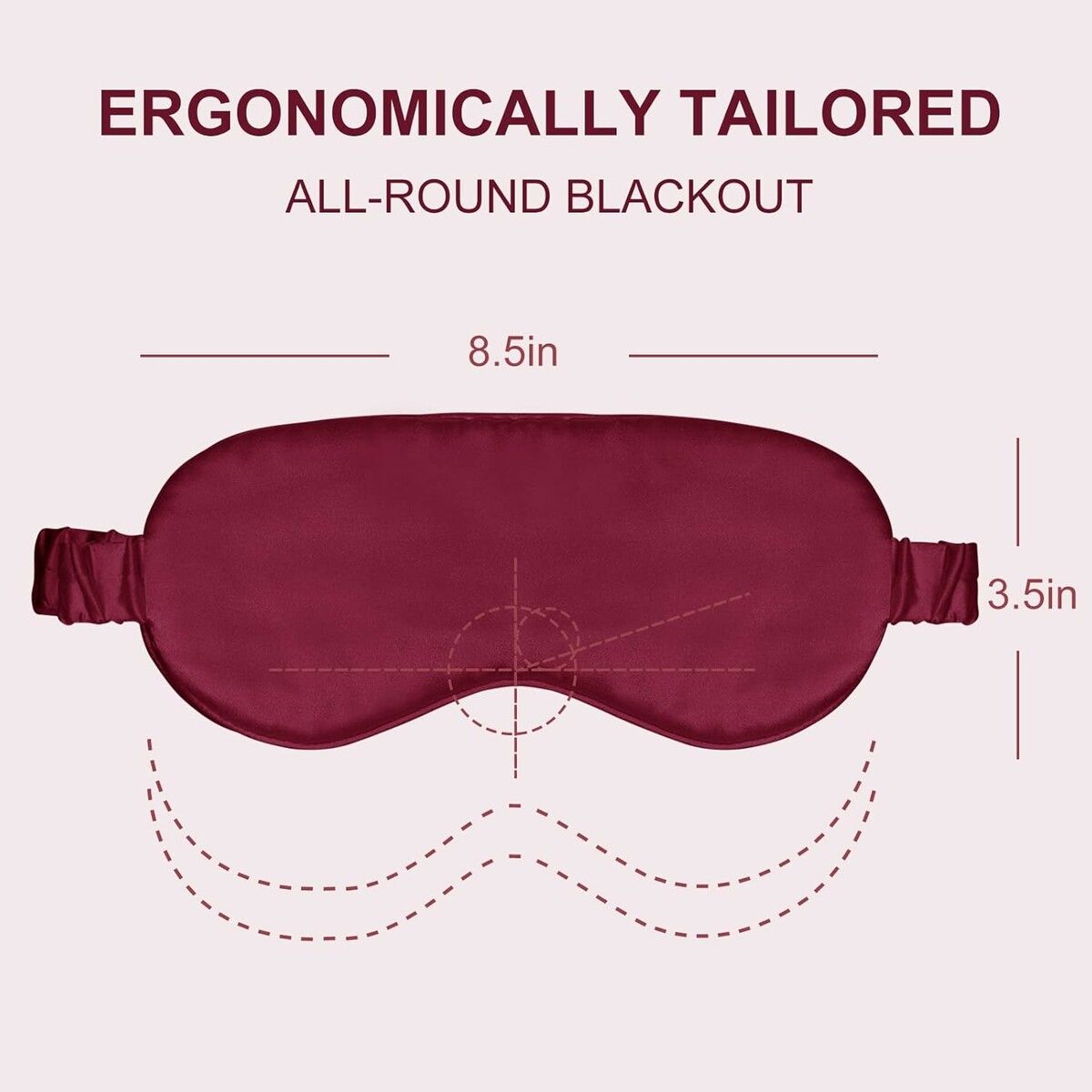 https://img.crazysales.com.au/products_pictures/357/357179_3167456_F.jpg
