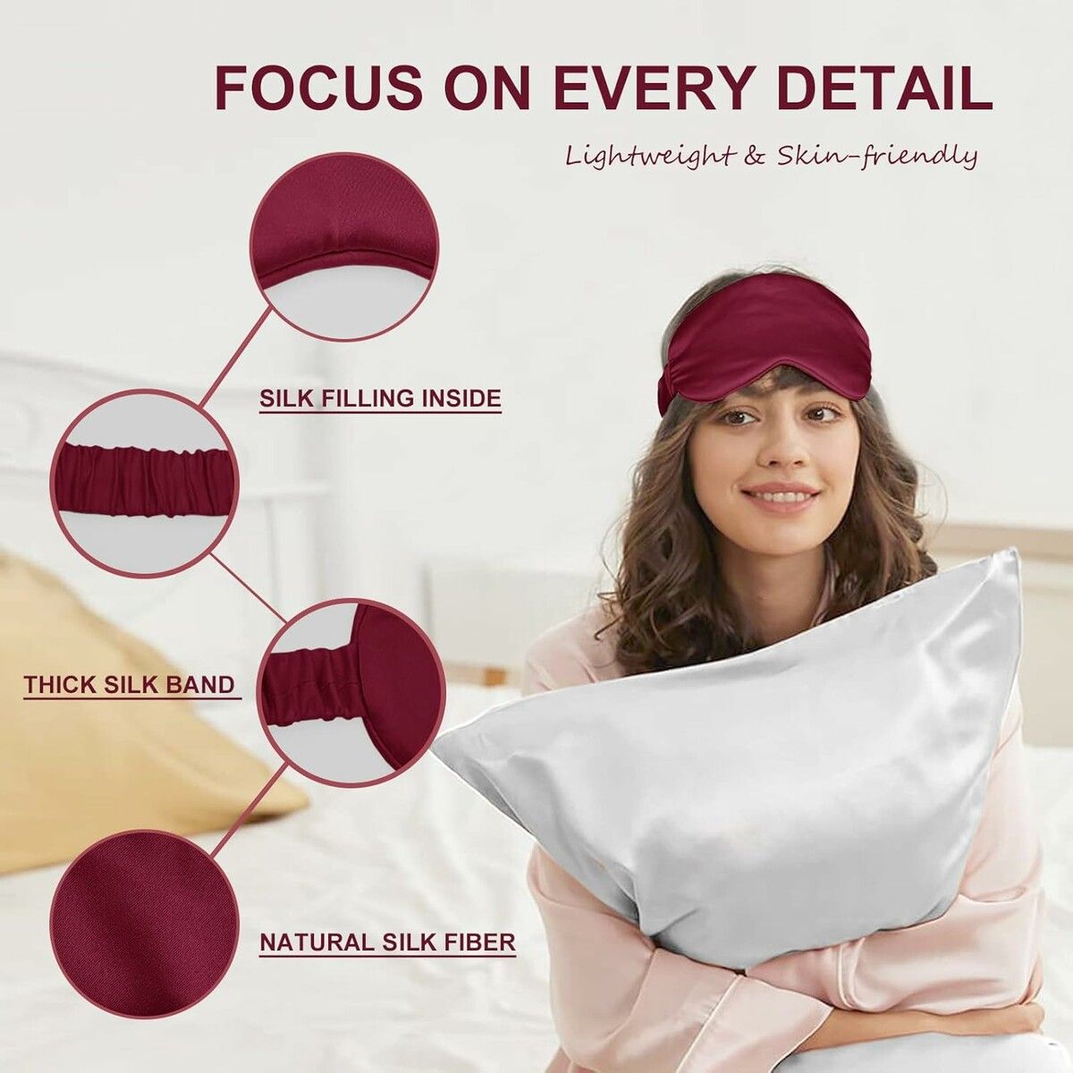 https://img.crazysales.com.au/products_pictures/357/357179_3167459_F.jpg