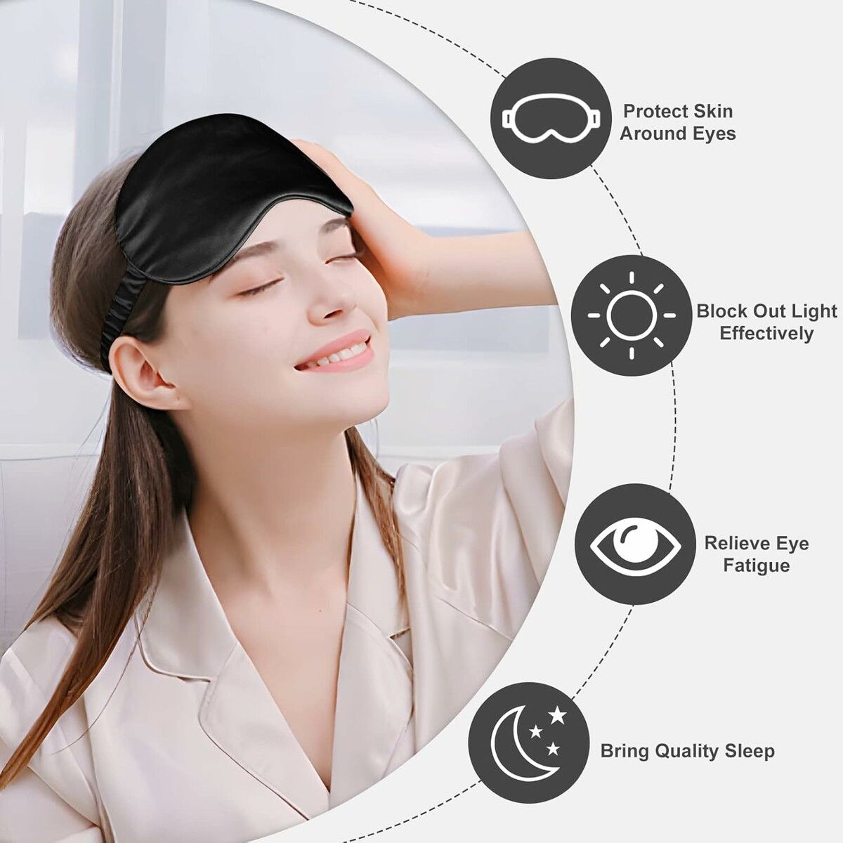 https://img.crazysales.com.au/products_pictures/357/357180_3167465_F.jpg