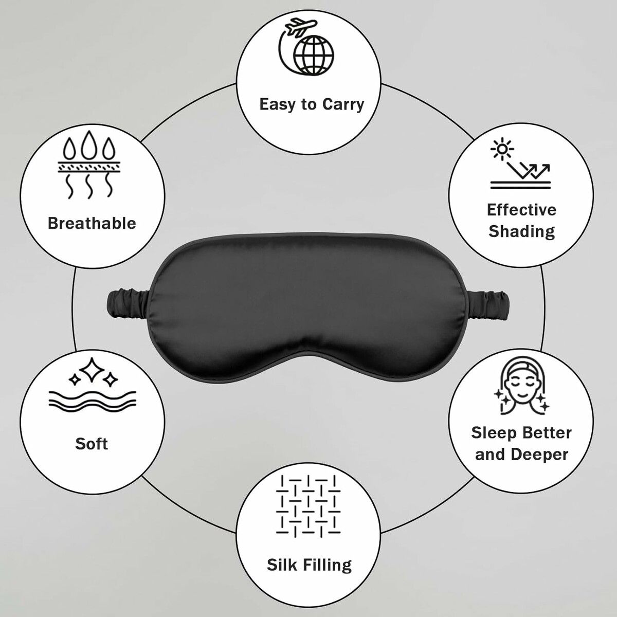 https://img.crazysales.com.au/products_pictures/357/357180_3167467_F.jpg