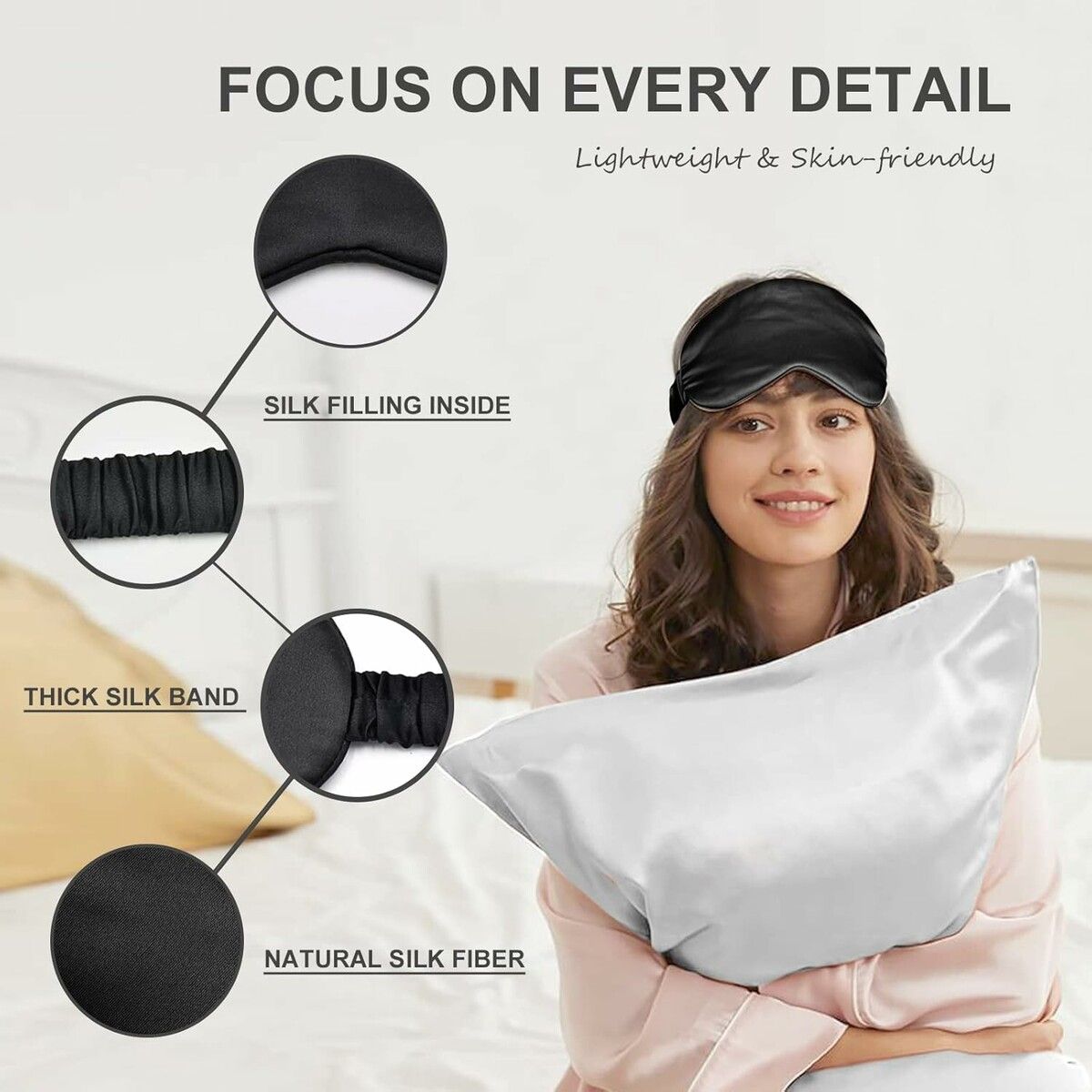https://img.crazysales.com.au/products_pictures/357/357180_3167473_F.jpg