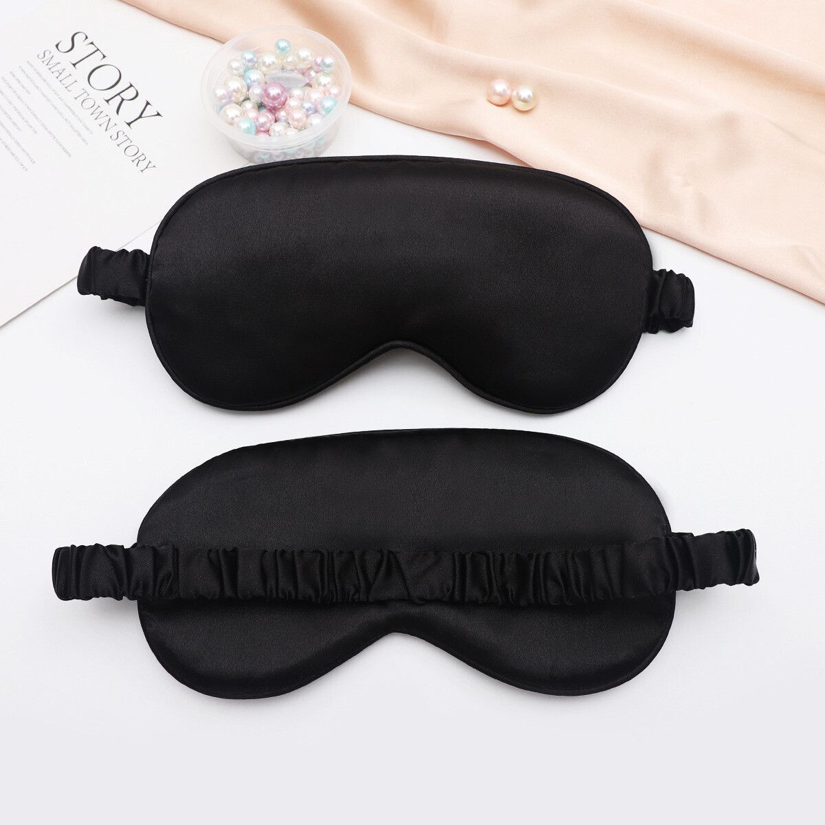https://img.crazysales.com.au/products_pictures/357/357180_3167478_F.jpg