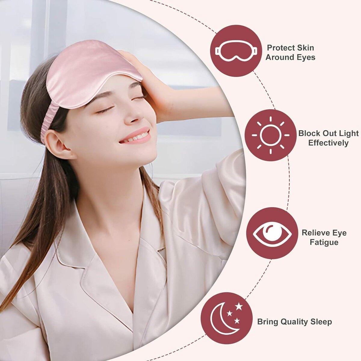 https://img.crazysales.com.au/products_pictures/357/357182_3167488_F.jpg