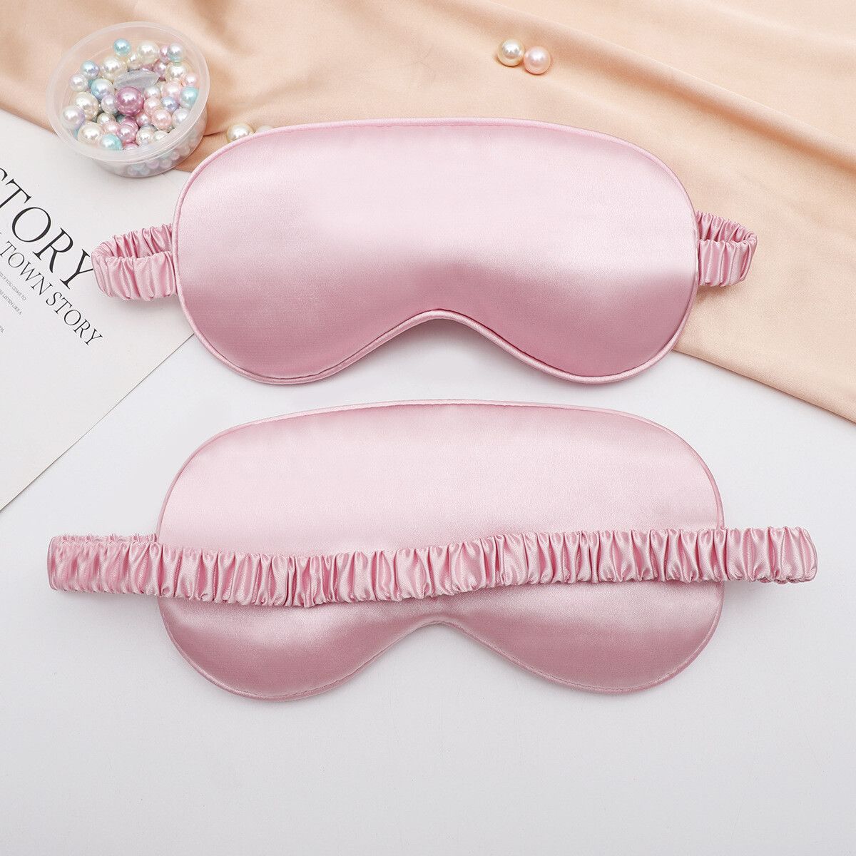 https://img.crazysales.com.au/products_pictures/357/357182_3167491_F.jpg