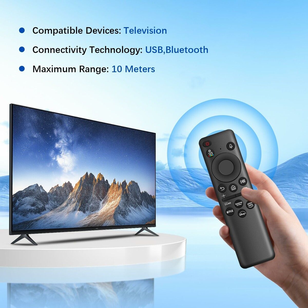https://img.crazysales.com.au/products_pictures/357/357257_3168157_F.jpg