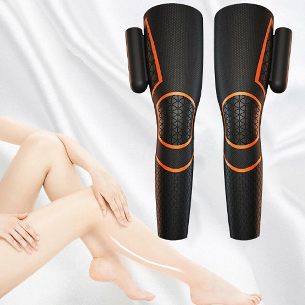 https://img.crazysales.com.au/products_pictures/357/357258_3168177_F.jpg