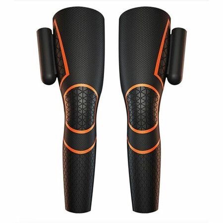 https://img.crazysales.com.au/products_pictures/357/357258_3168178_F.jpg
