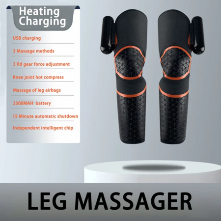 https://img.crazysales.com.au/products_pictures/357/357258_3168179_F.png