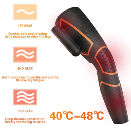 https://img.crazysales.com.au/products_pictures/357/357258_3168182_F.png