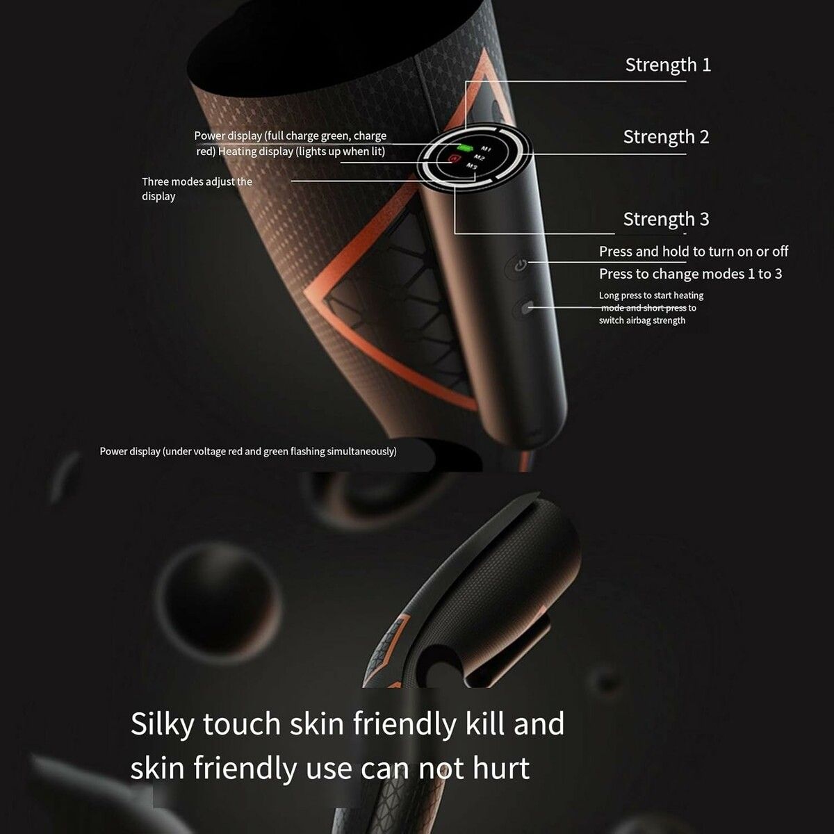 https://img.crazysales.com.au/products_pictures/357/357258_3168183_F.jpg