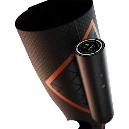 https://img.crazysales.com.au/products_pictures/357/357258_3168184_F.png