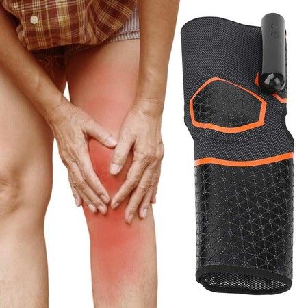 https://img.crazysales.com.au/products_pictures/357/357258_3168185_F.jpg