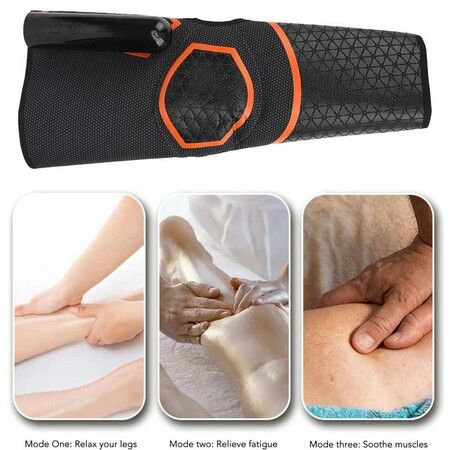 https://img.crazysales.com.au/products_pictures/357/357258_3168186_F.jpg
