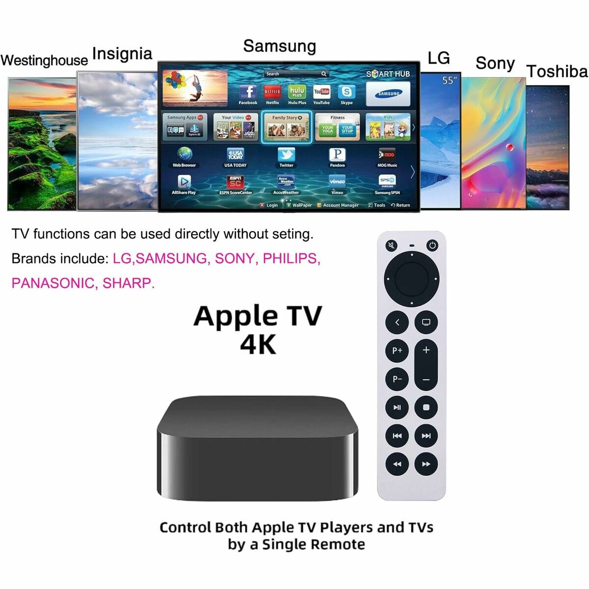 https://img.crazysales.com.au/products_pictures/357/357261_3168197_F.jpg