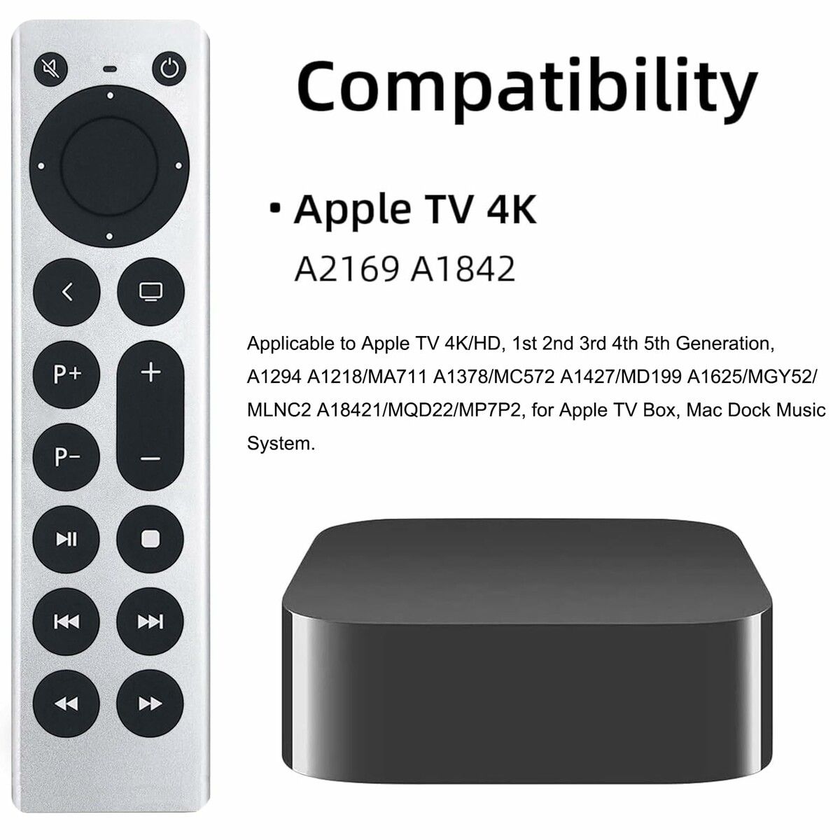 https://img.crazysales.com.au/products_pictures/357/357261_3168198_F.jpg