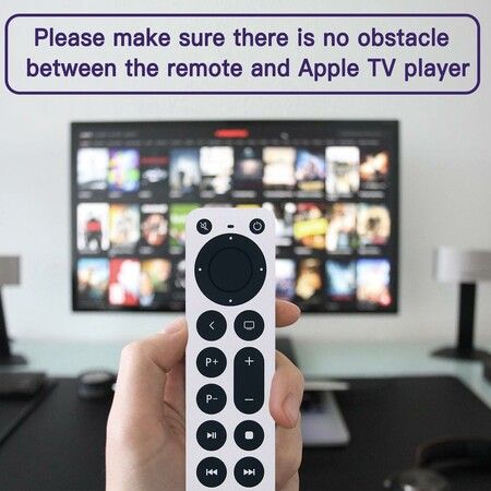 https://img.crazysales.com.au/products_pictures/357/357261_3168199_F.jpg