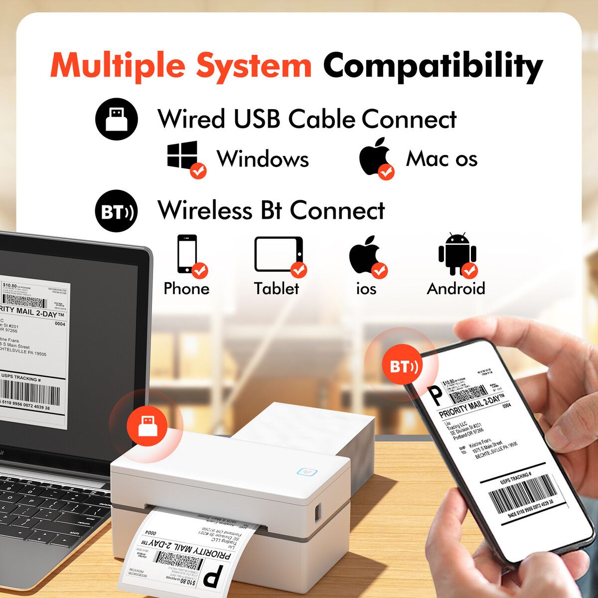 https://img.crazysales.com.au/products_pictures/357/357275_3168333_F.jpg