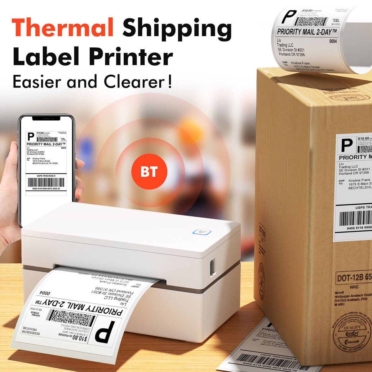 https://img.crazysales.com.au/products_pictures/357/357275_3168334_F.jpg
