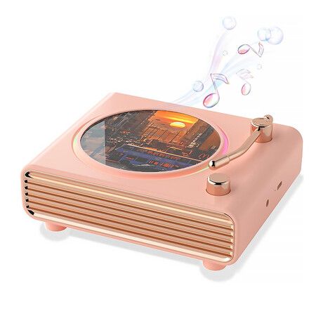 https://img.crazysales.com.au/products_pictures/357/357283_3168392_F.jpg