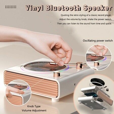 https://img.crazysales.com.au/products_pictures/357/357283_3168395_F.jpg
