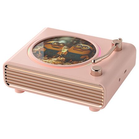 https://img.crazysales.com.au/products_pictures/357/357283_3168396_F.jpg