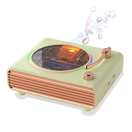 https://img.crazysales.com.au/products_pictures/357/357285_3168405_F.jpg