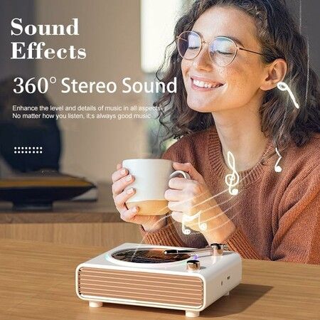 https://img.crazysales.com.au/products_pictures/357/357285_3168406_F.jpg