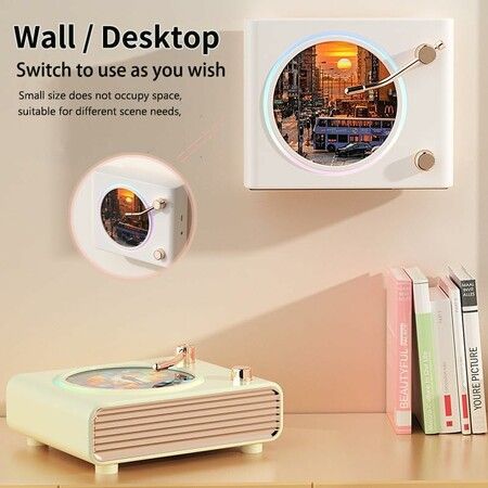 https://img.crazysales.com.au/products_pictures/357/357285_3168408_F.jpg
